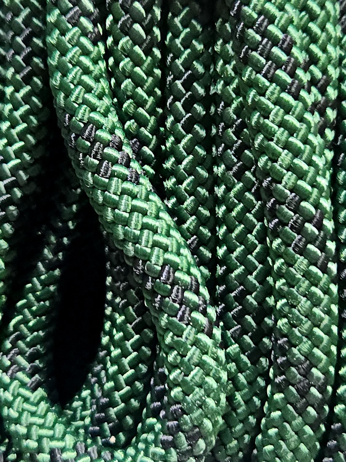 Atwood 50&#39; Rope Camo
