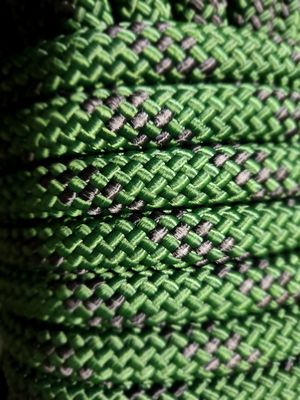 Atwood 5/8 X100&#39; Rope Camo