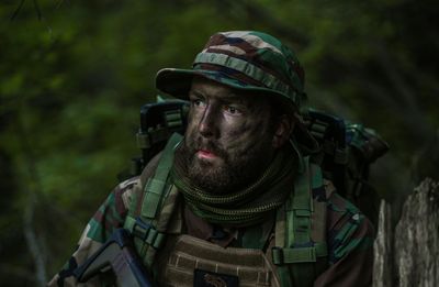 TACTICAL