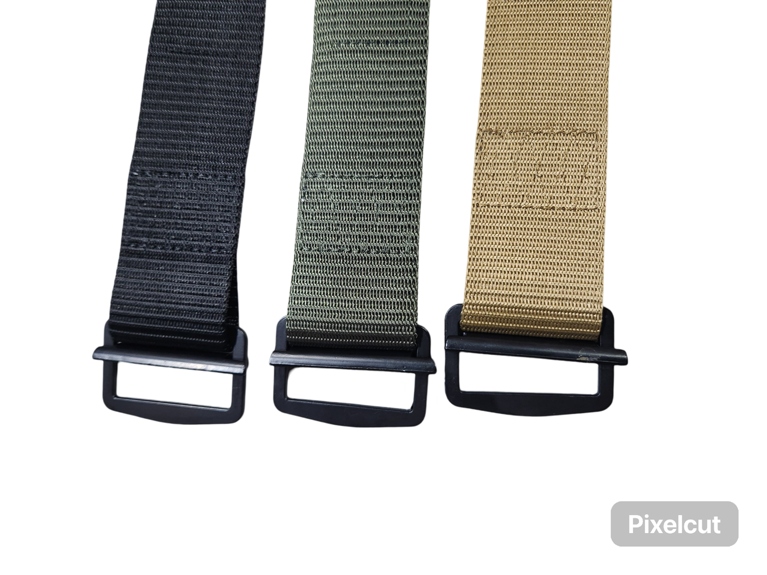 Propper Tactical Duty Belt Metal