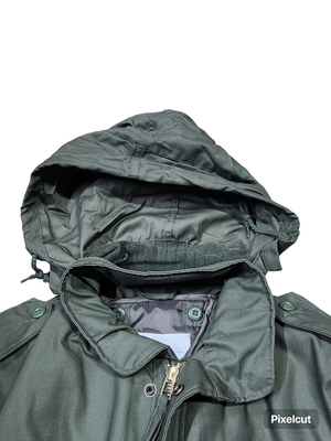 Rothco M-65 Field Jacket