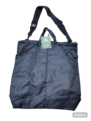 Rothco G.I. Flyers Bag W/ Shoulder Strap