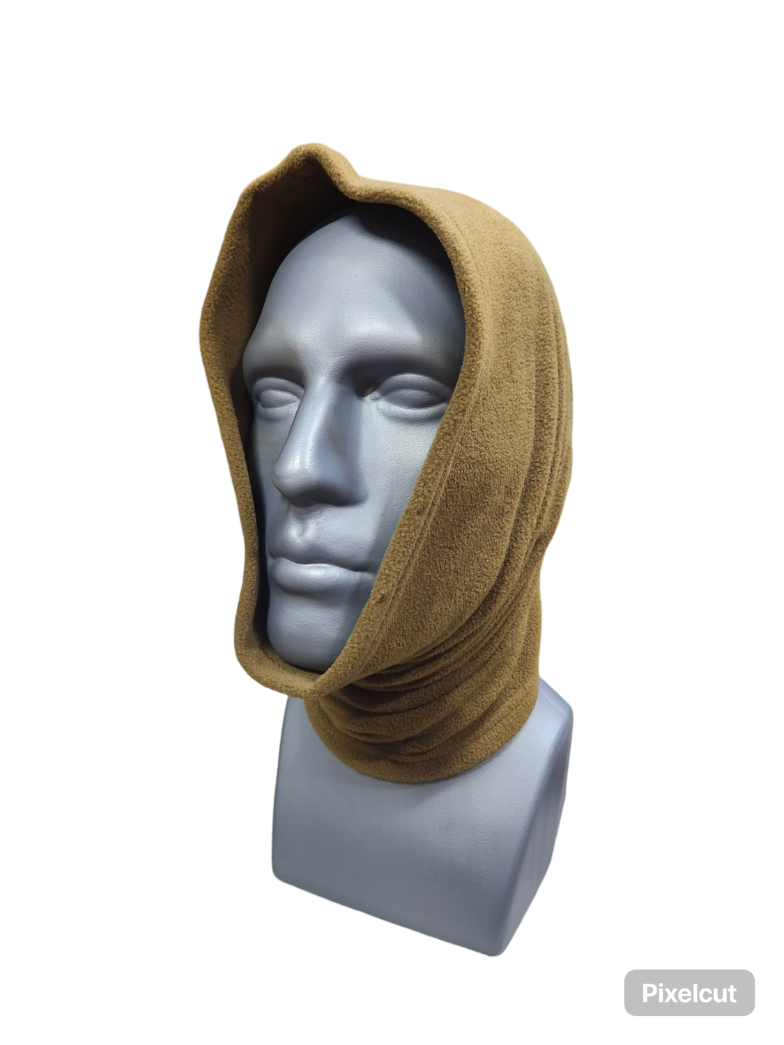 Rothco Polar Fleece Neck Warmer(ECWCS)