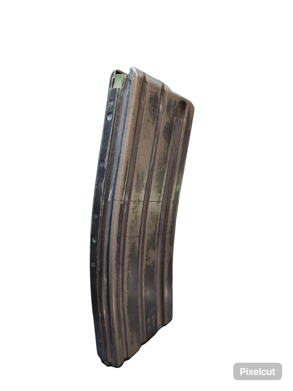 AimSurplus, LLC