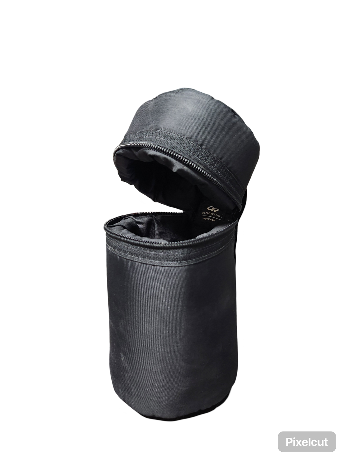 OUTDOOR RESEARCH BOTTLE PARKA