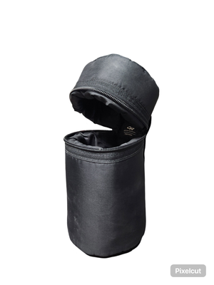 OUTDOOR RESEARCH BOTTLE PARKA