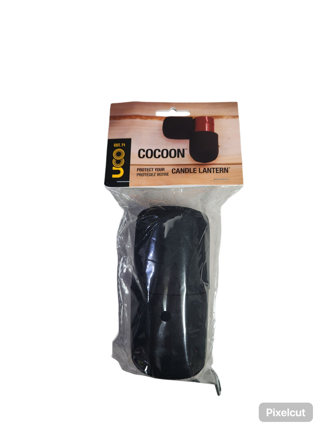 UCO Candle Lantern Cocoon
