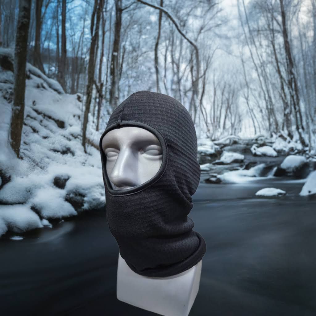 Rothco Military ECWCS Gen III Level 2 Balaclava
