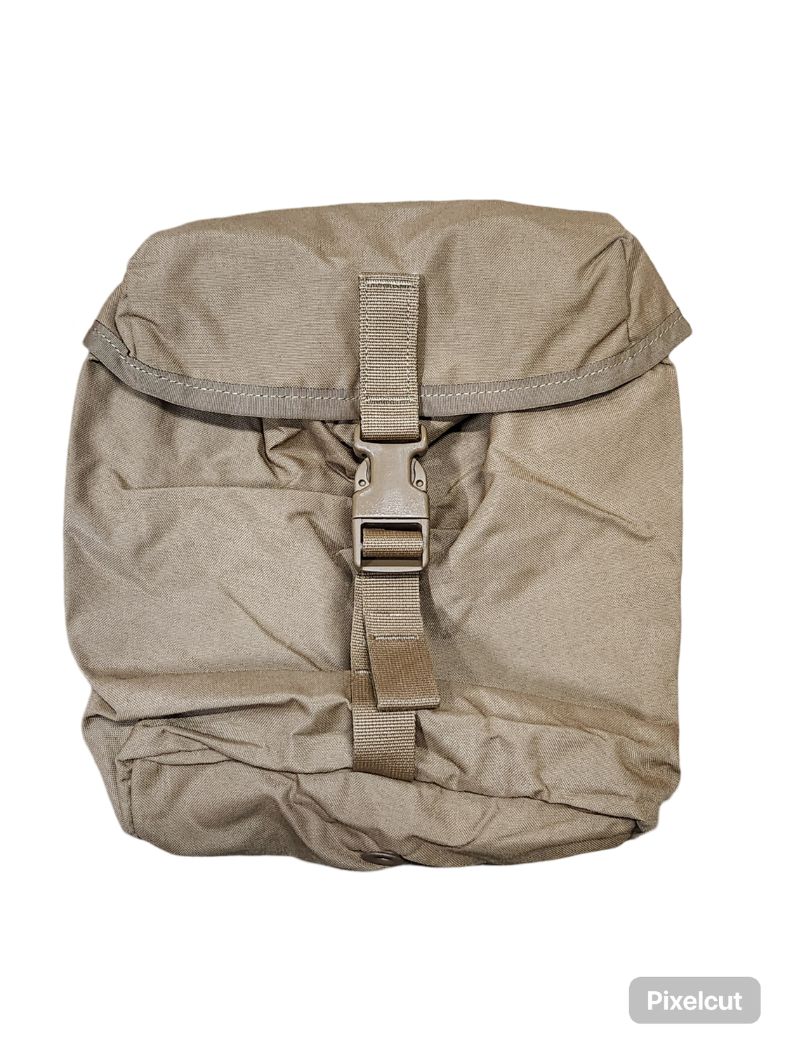 Issued USMC Sustainment Pouch