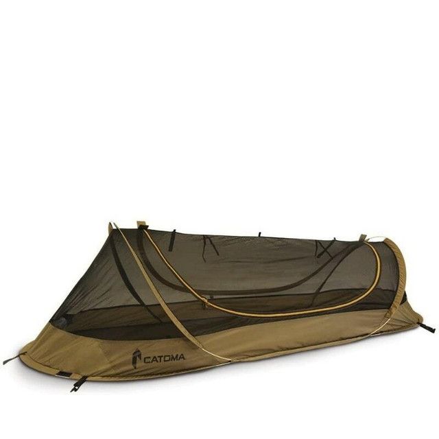 Catoma Military Classic Bug Net Tent