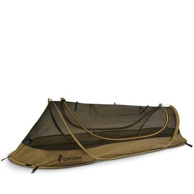 Catoma Military Classic Bug Net Tent