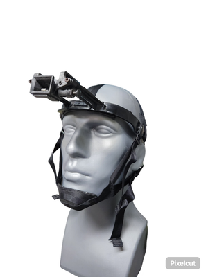PVS-14 Head Mount Assembly (PVS-7)