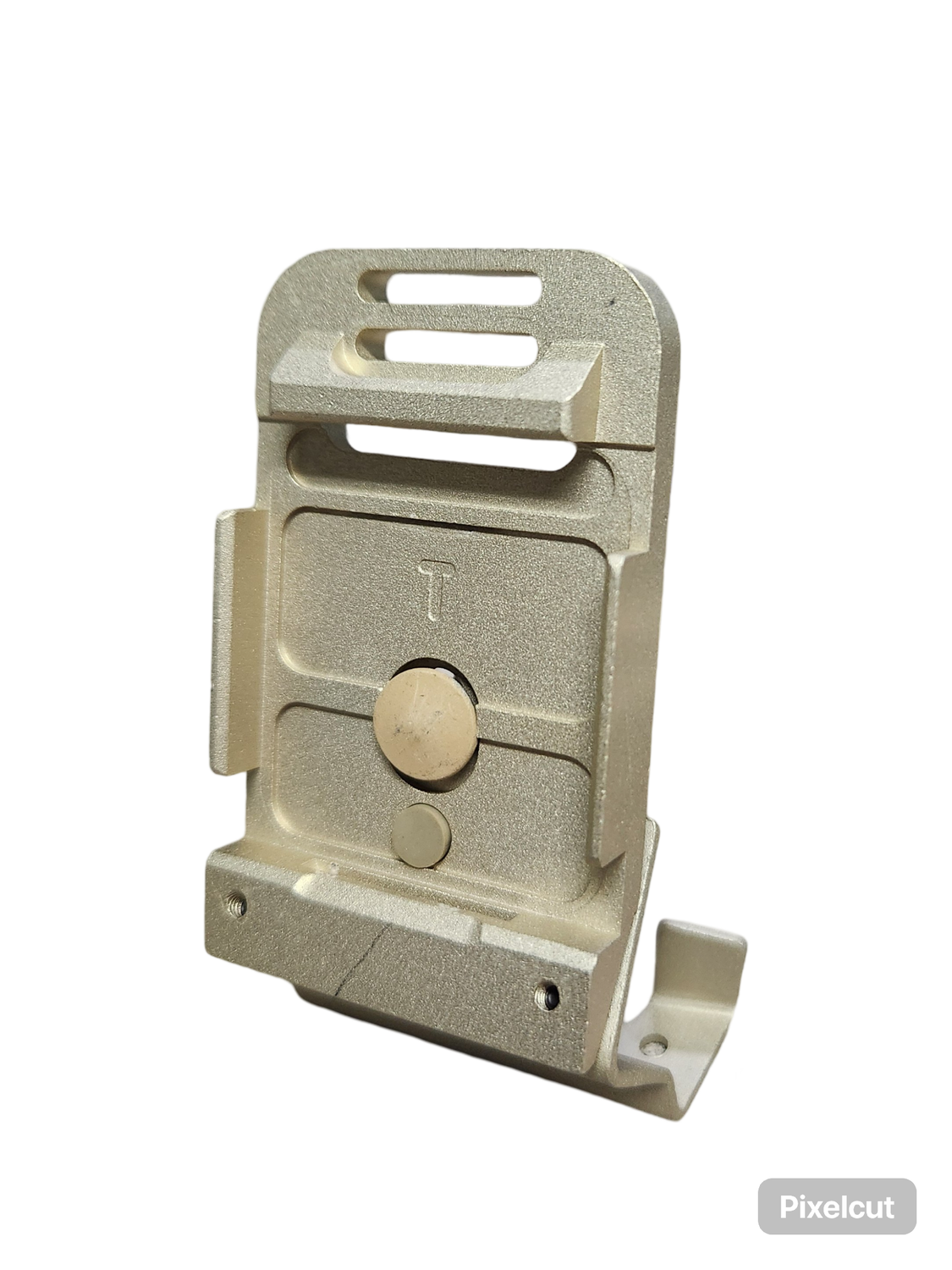USGI NOROTOS NVG Universal Mounting Bracket