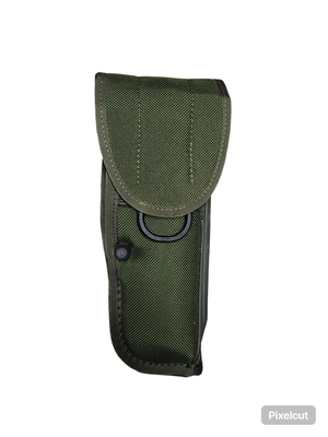 M12 USGI HOLSTER