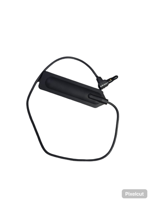 Armorwerx Remote Pressure Switch(12&quot; CABLE)