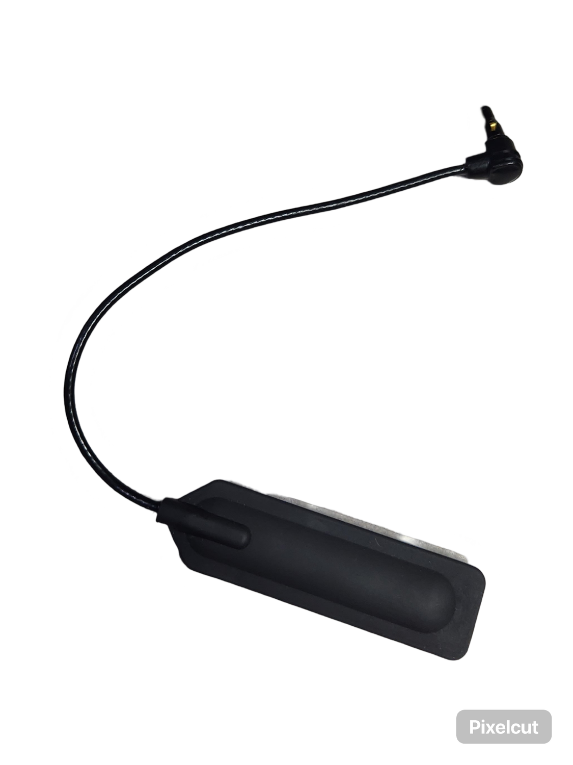 Armorwerx Remote Pressure Switch( 6.25&quot; CABLE)