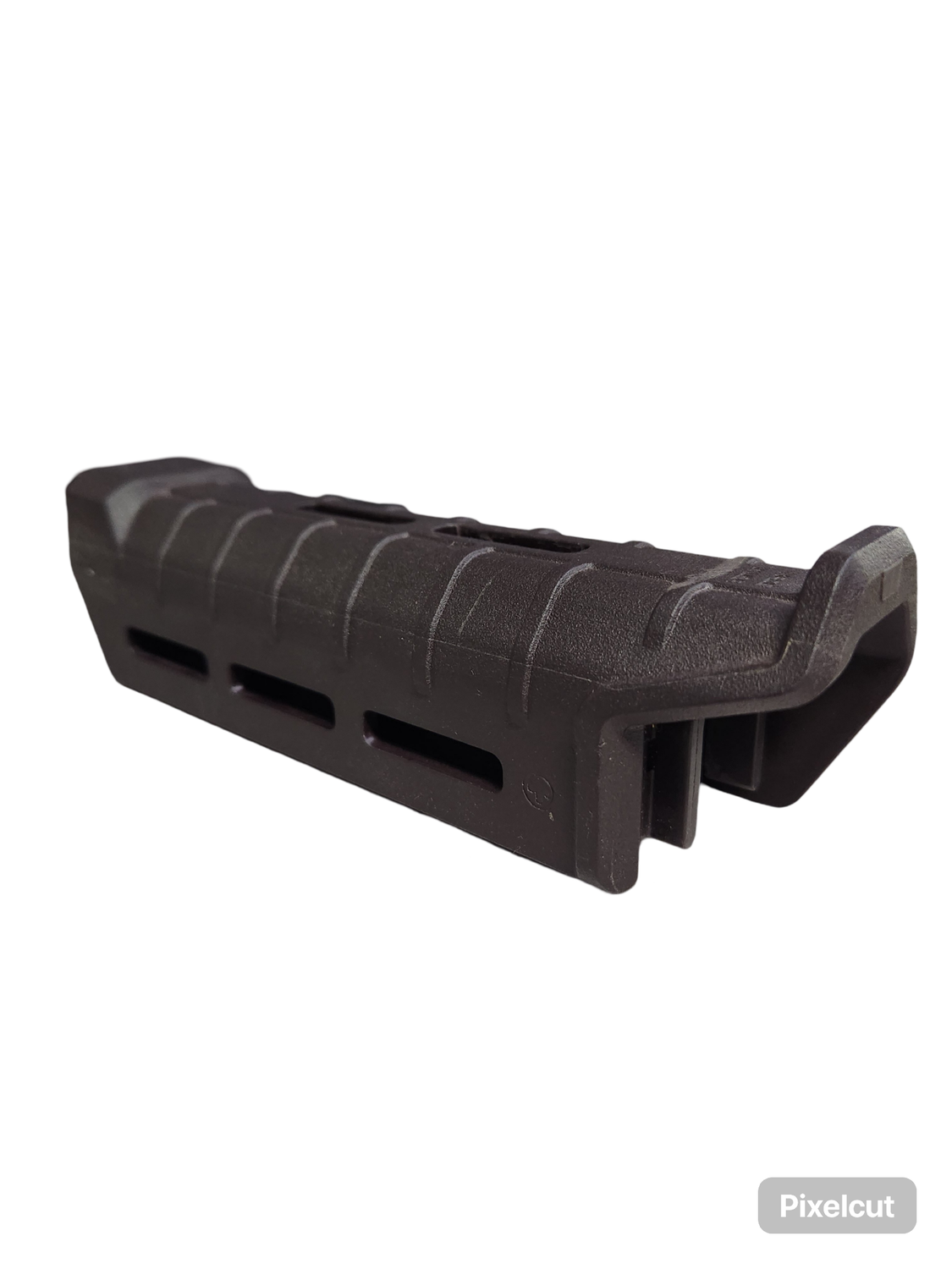 MOE AKM FOREGRIP (MISSING TOP PORTION)