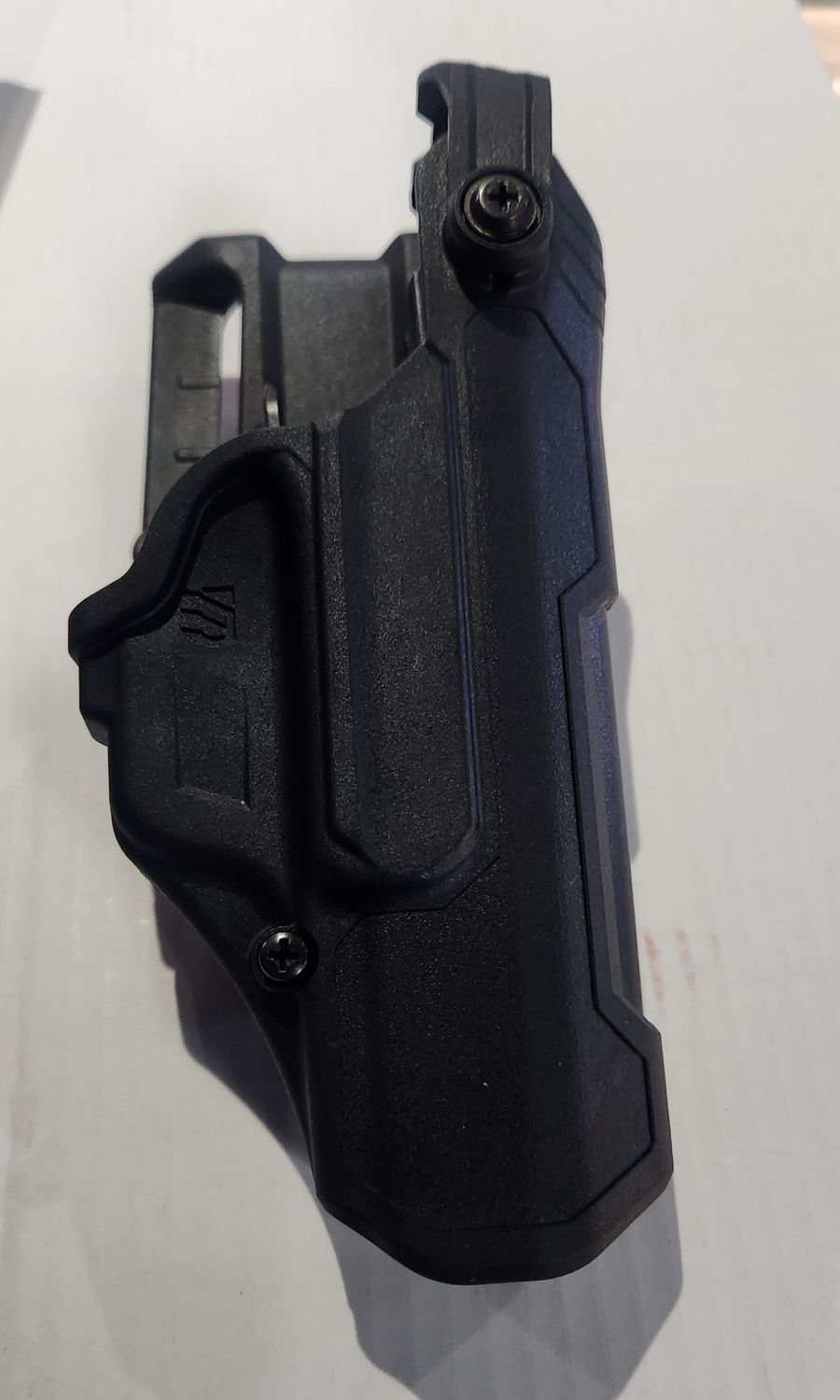 BLACKHAWK T SERIES L3D RT GLOCK 17/19 NON GEN5