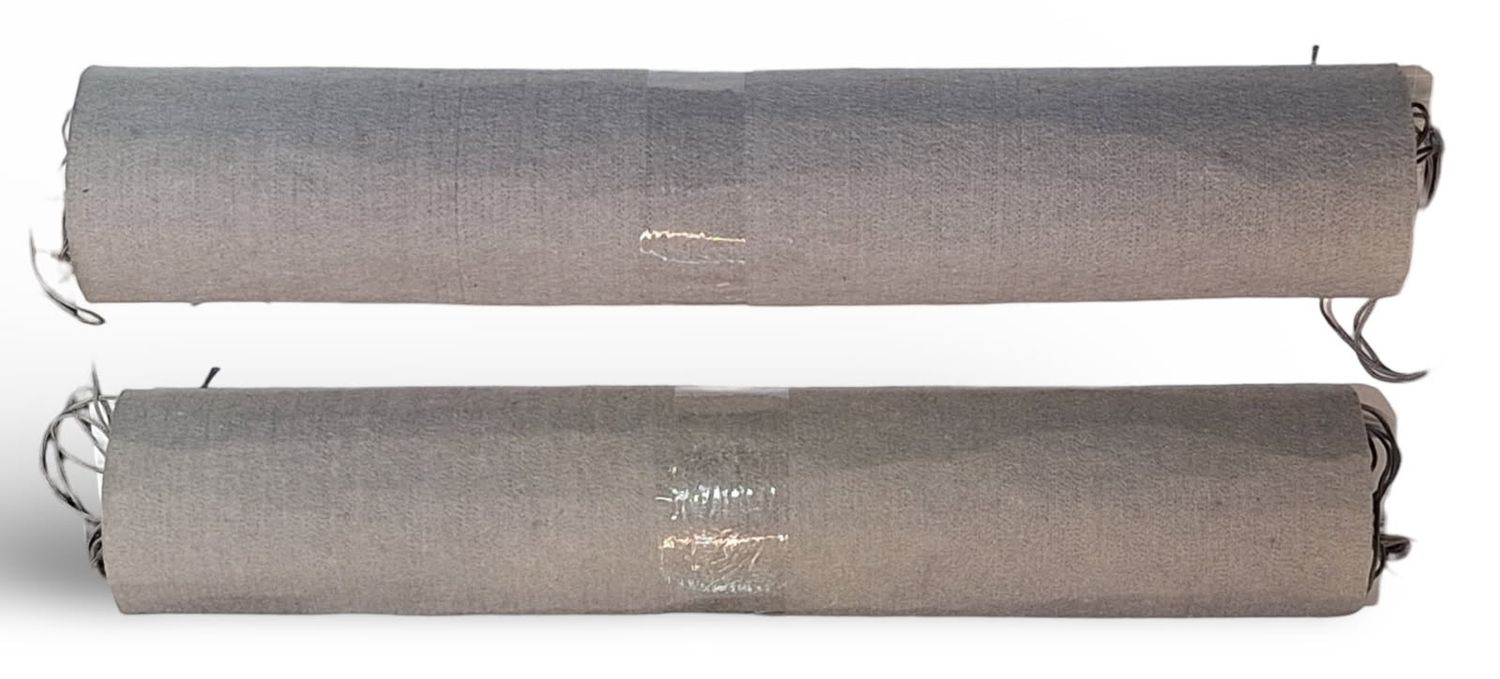 Sleeping Mat 73&quot;