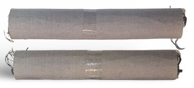 Sleeping Mat 73&quot;