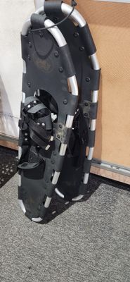 Gv winter trail snowshoes