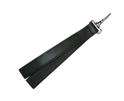 Boston Fireman&#39;s Glove Strap Leather