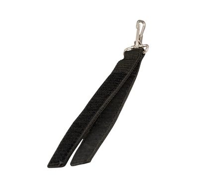 Boston Fireman&#39;s Glove Strap Nylon