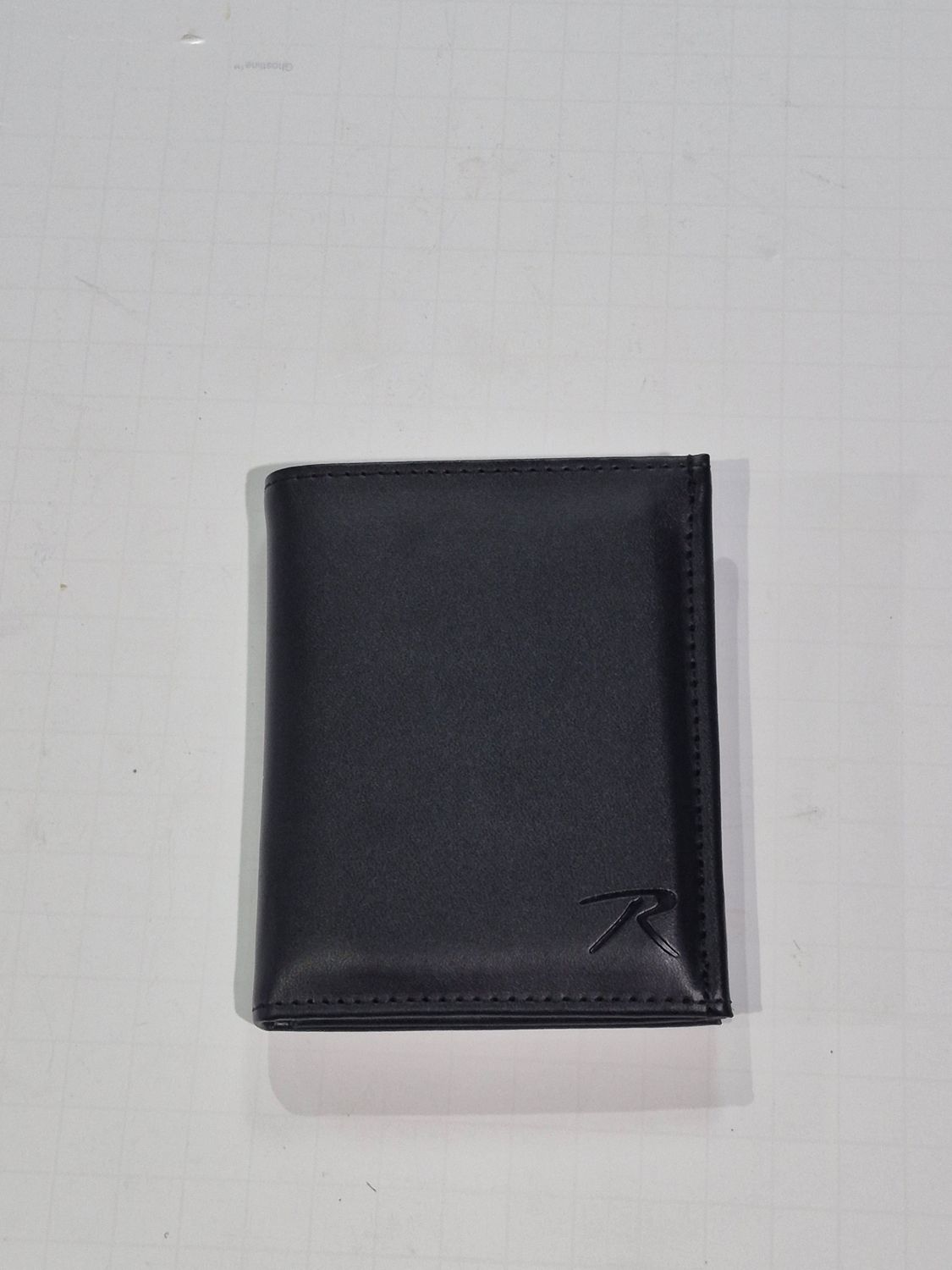 Rothco ID/Badge Wallet