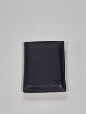 Rothco ID/Badge Wallet