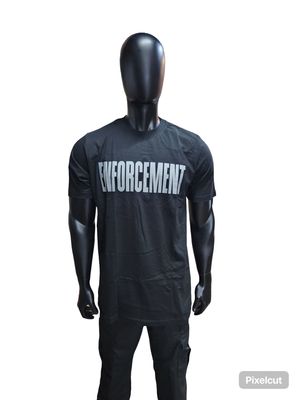 Enforcement T-Shirt