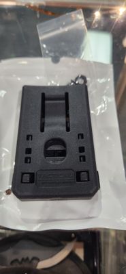 Byrna Level 2 Holster Belt Clip