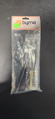 Byrna HD Oiler Kit