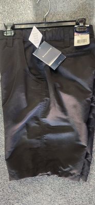 Propper EdgeTec Men&#39;s Short