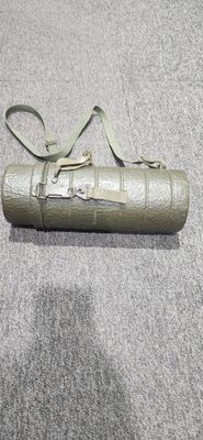 1960s german gas mask