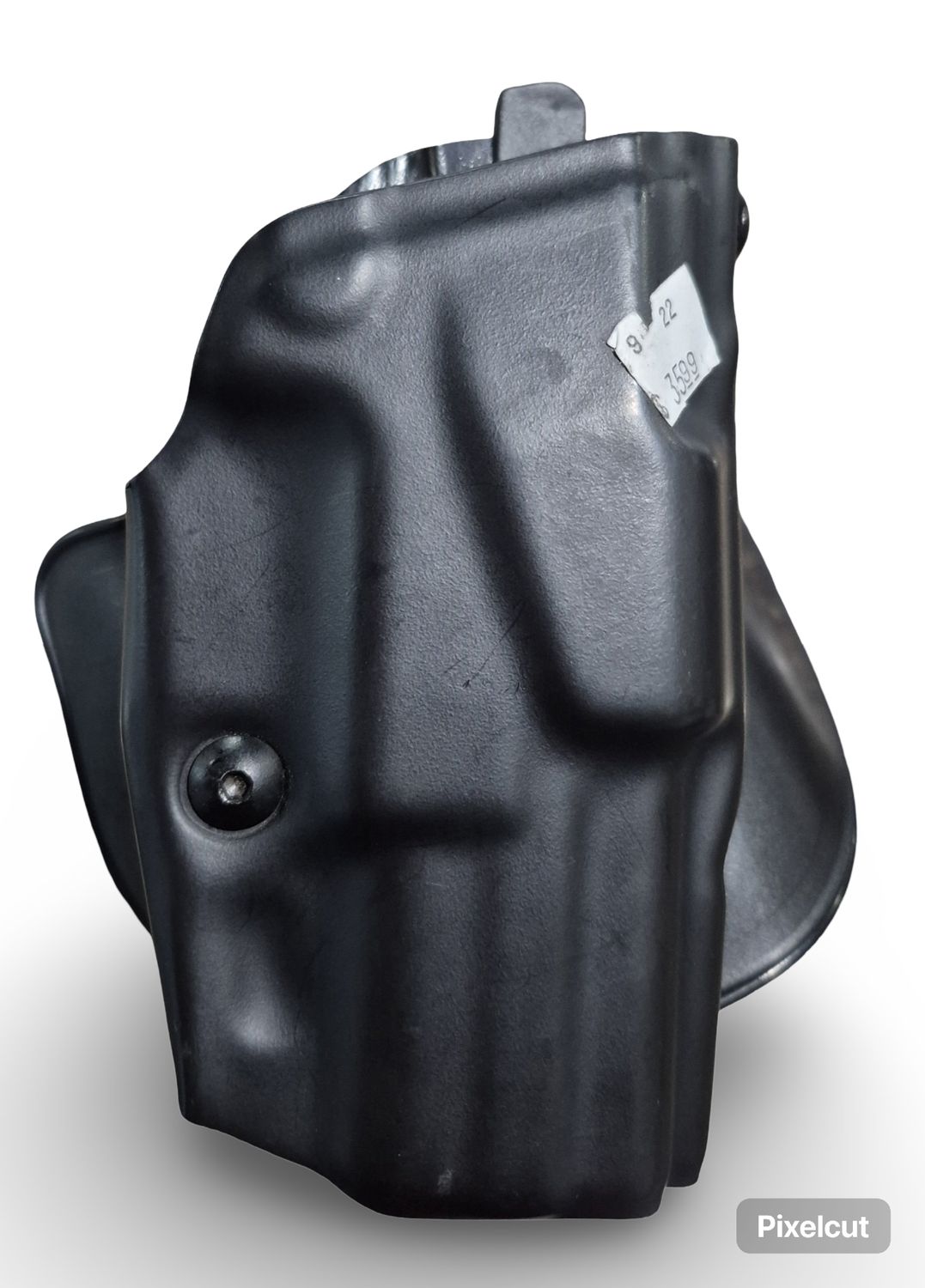 SAFARILAND 6379-148 SPRINGFIELD XD