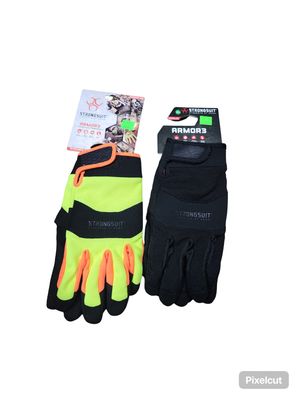 STRONGSUIT ARMOR3 GLOVE