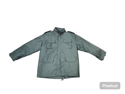 Rothco M-65 Field Jacket