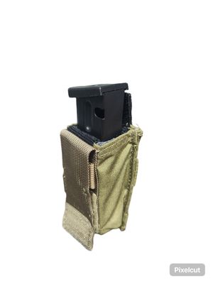 EAGLE INDUSTRIES PISTOL MAG POUCH