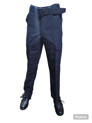 Propper Edgetec EMS Pant