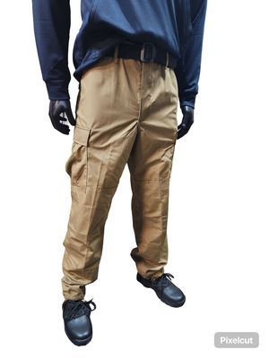 Propper Uniform BDU Pant