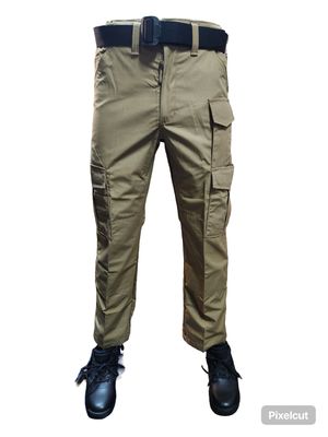Propper Uniform Tactical Pant