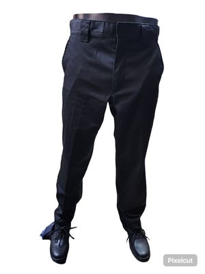 ROTHCO ACTIVE FLEX FOUR POCKET WORK PANTS