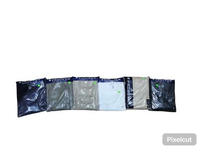 Propper 3 Pack T-shirt Crewneck