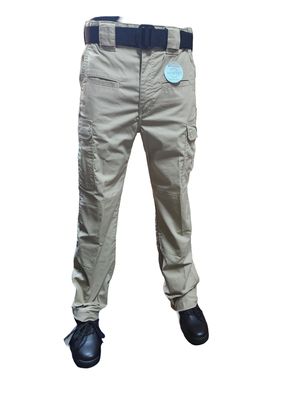 Propper Kinetic Pant