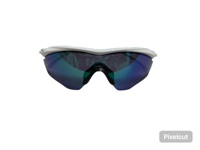 OAKLEY M2