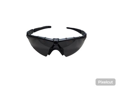 OAKLEY M 2.0