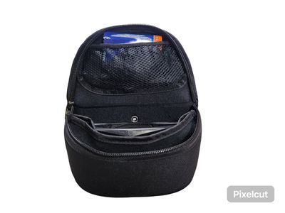 REVISION SAWFLY(LIKE NEW)