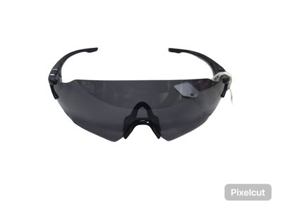 OAKLEY TOMBSTONE W/ 2 EXTRA LENS
