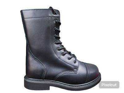 Rothco G.I. Style Combat Boots