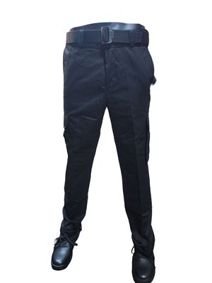 Rothco Women's EMT Pants